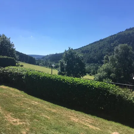 - Pölzweg 1 