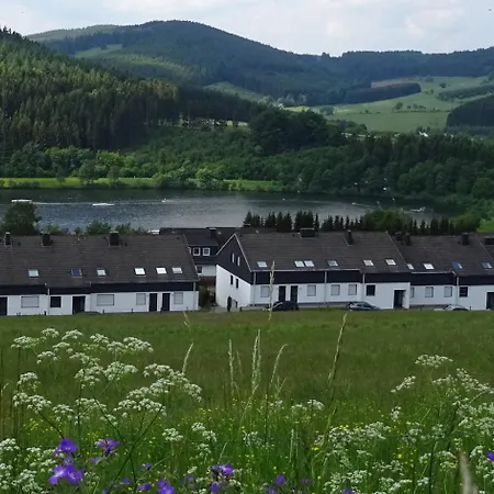 - Pölzweg 1 